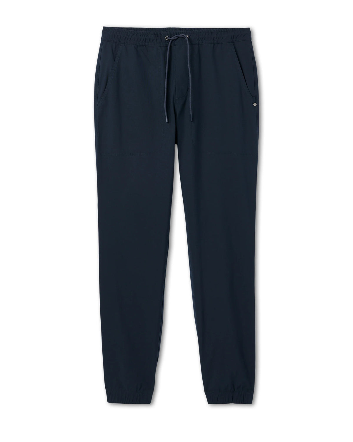Meta Jogger 30"