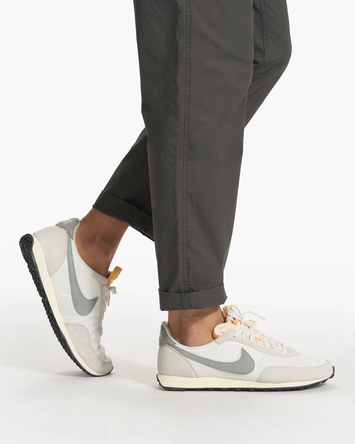 Vintage Ripstop Pant
