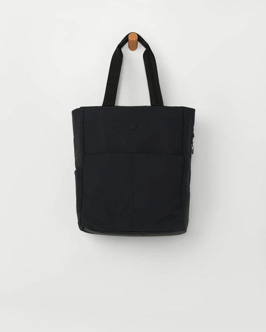 V1 Convertible Tote Bag 2.0