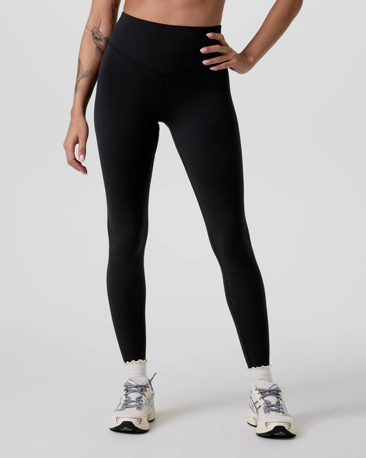 Vuori AllTheForm™ Legging