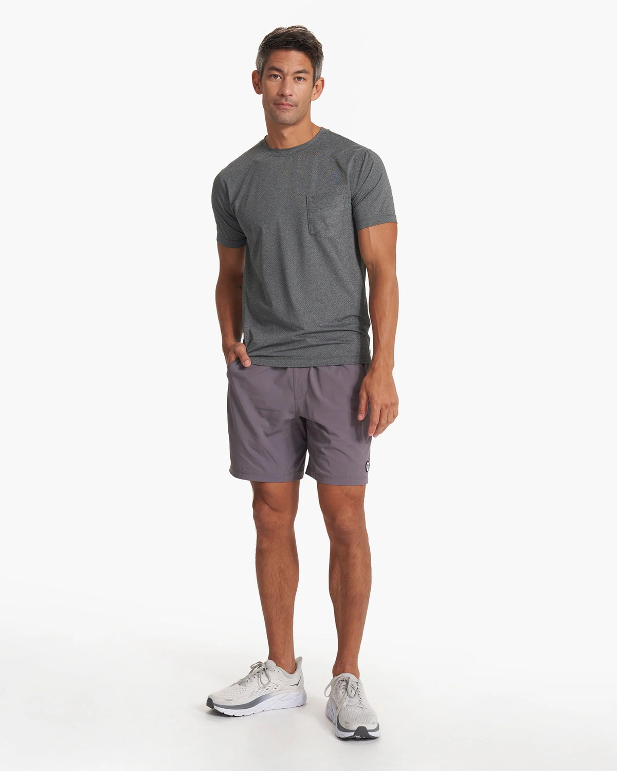 Kore Short