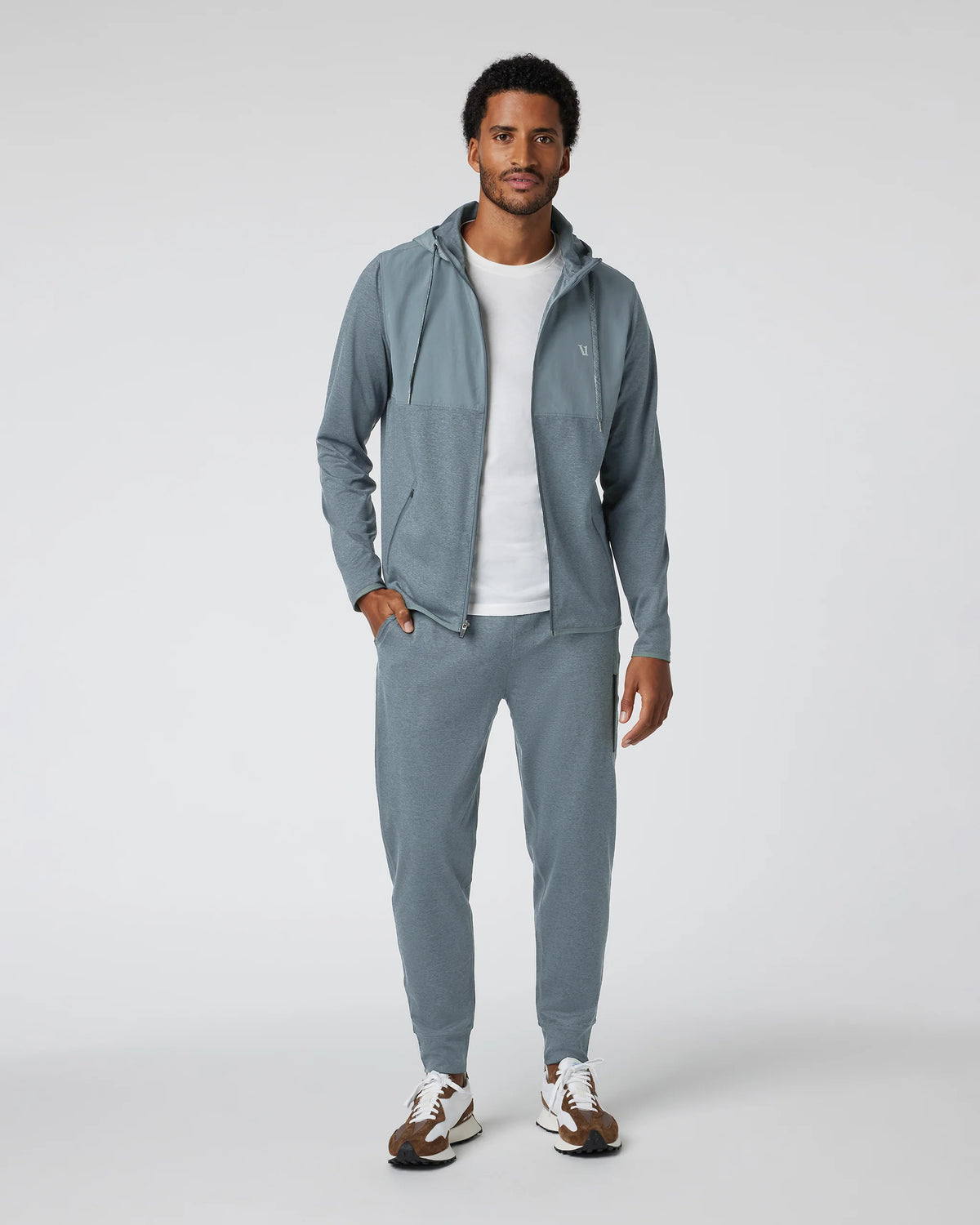 Sunday Performance Jogger