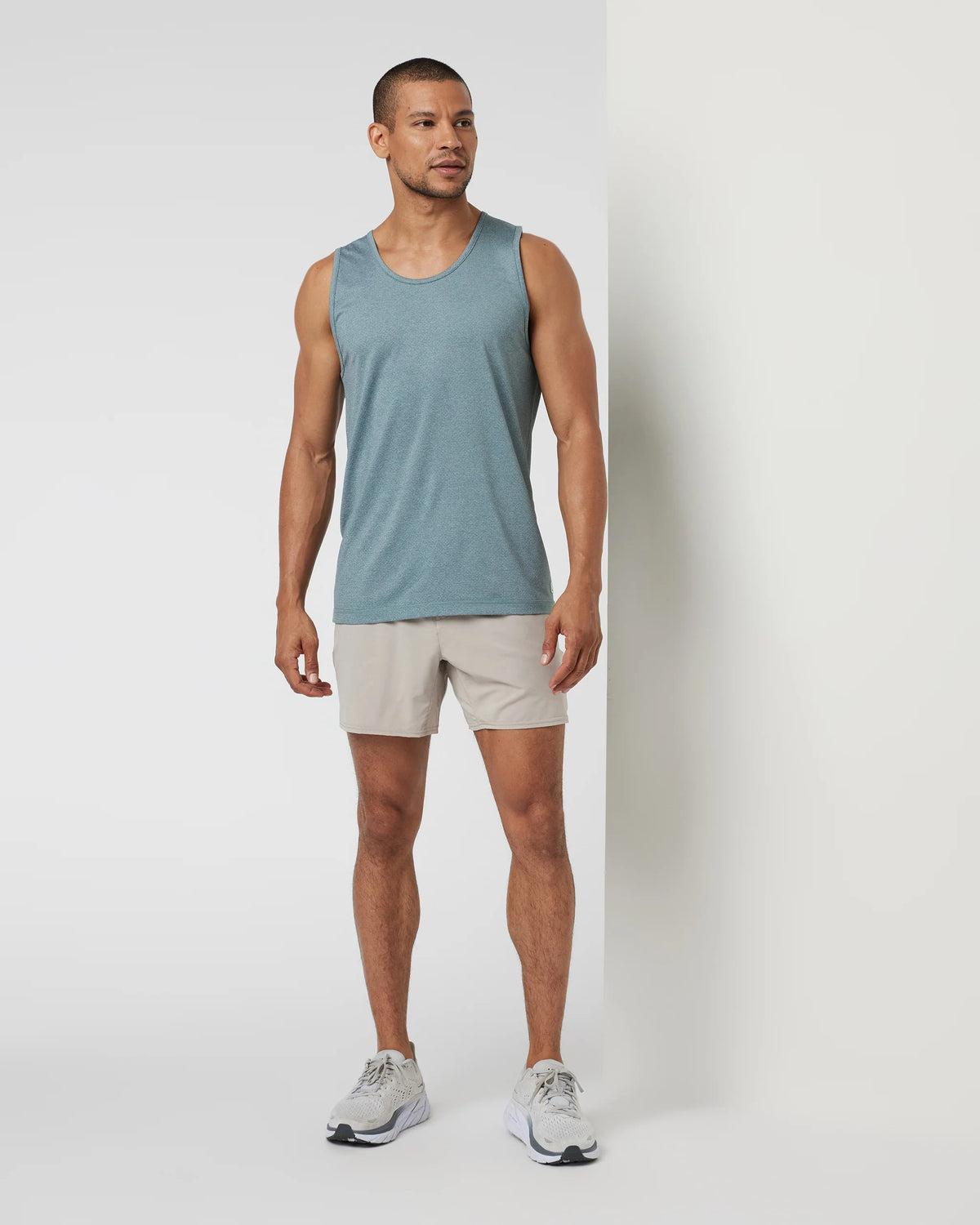 Elevate Kore Short 5"