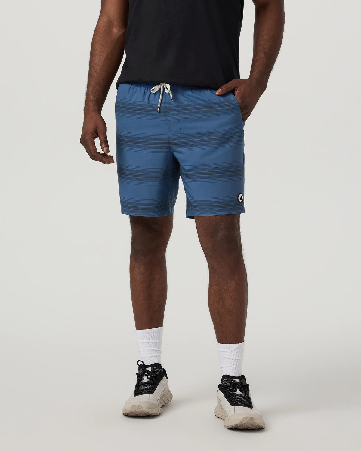 Kore Short