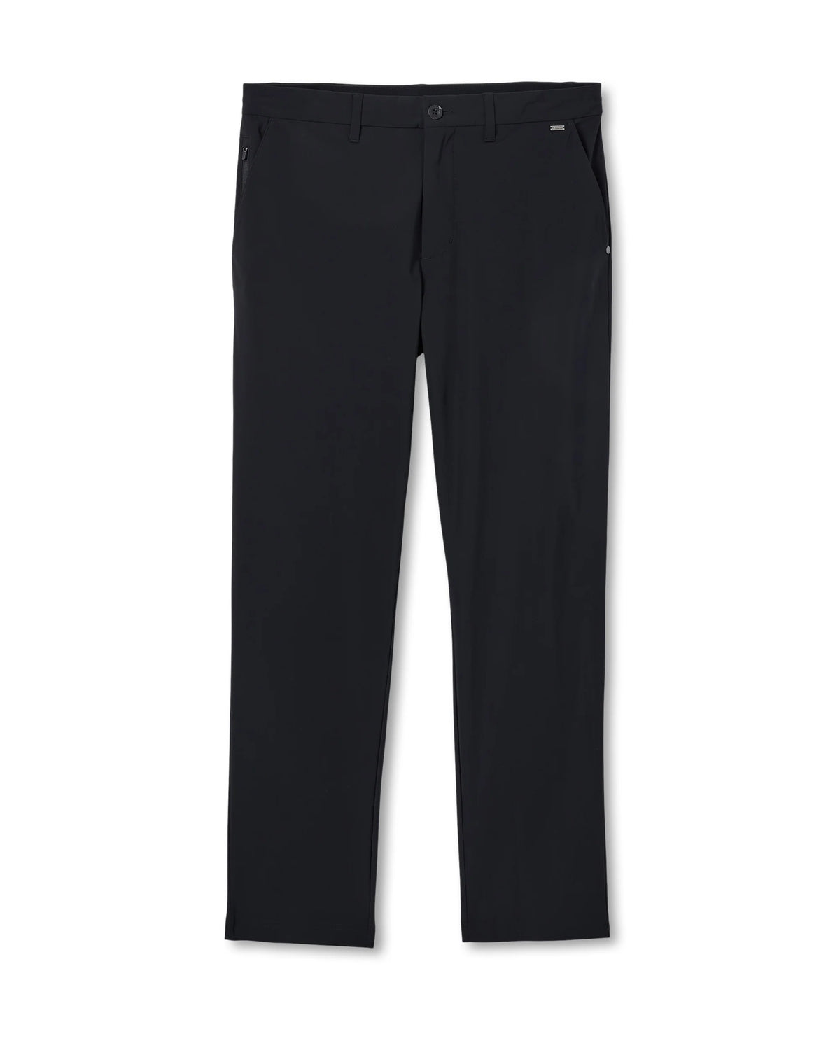 Fleet Chino Pant Athletic Slim 30"