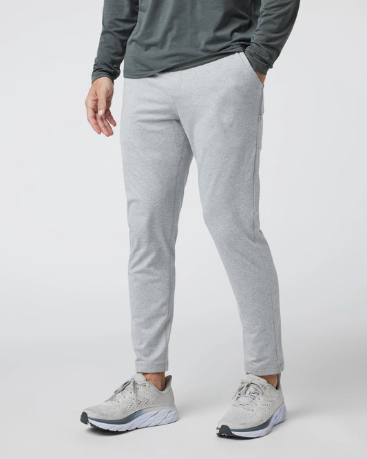 Coronado Pant