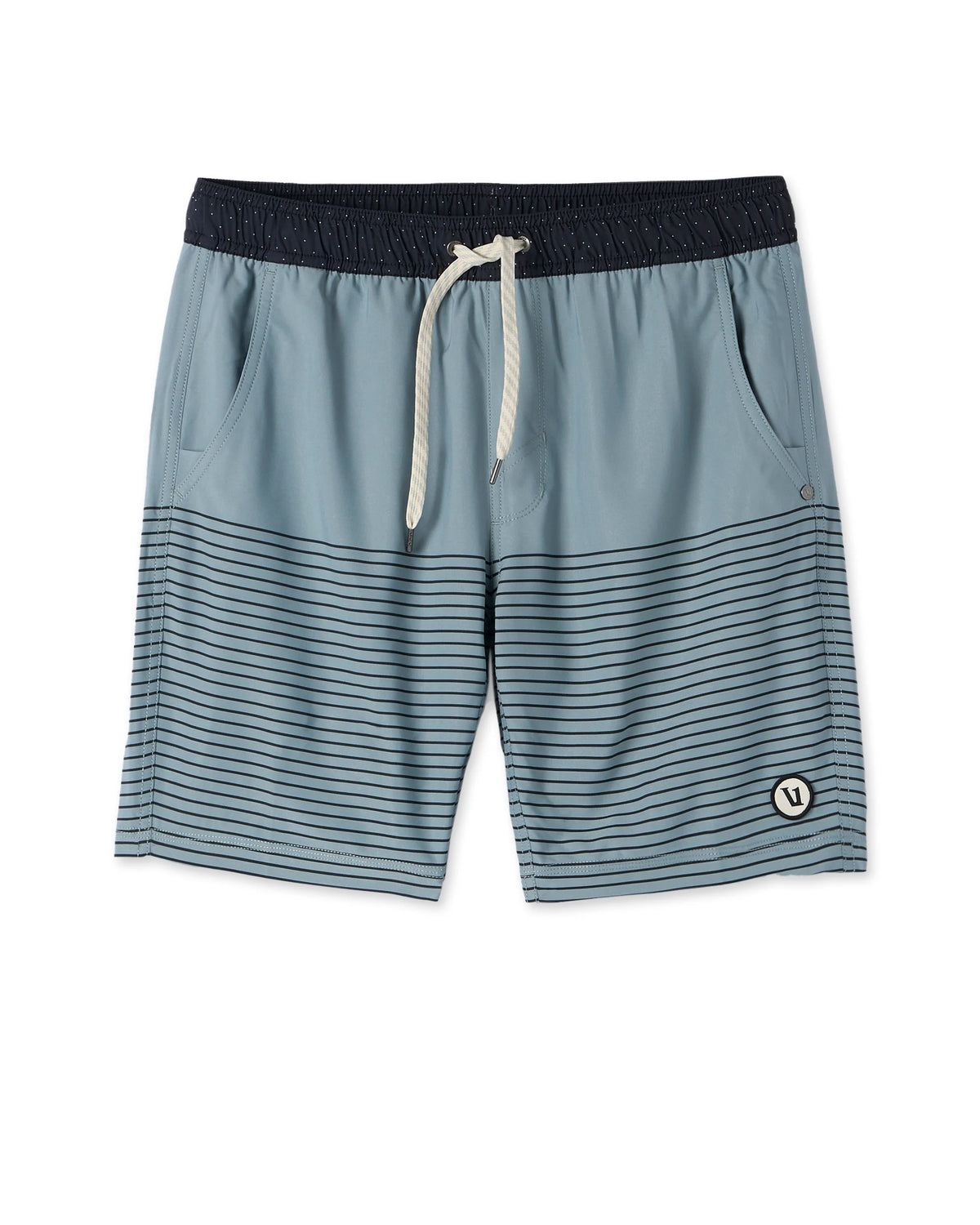 Kore Short