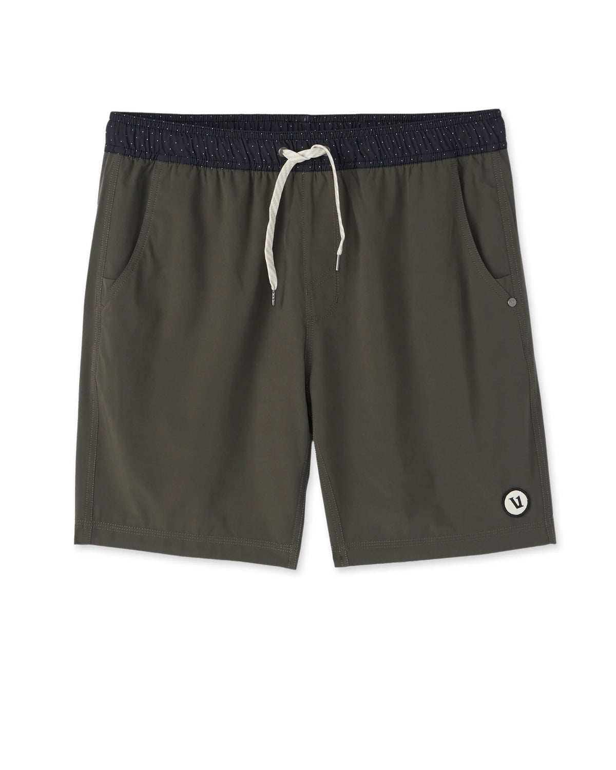 Kore Short