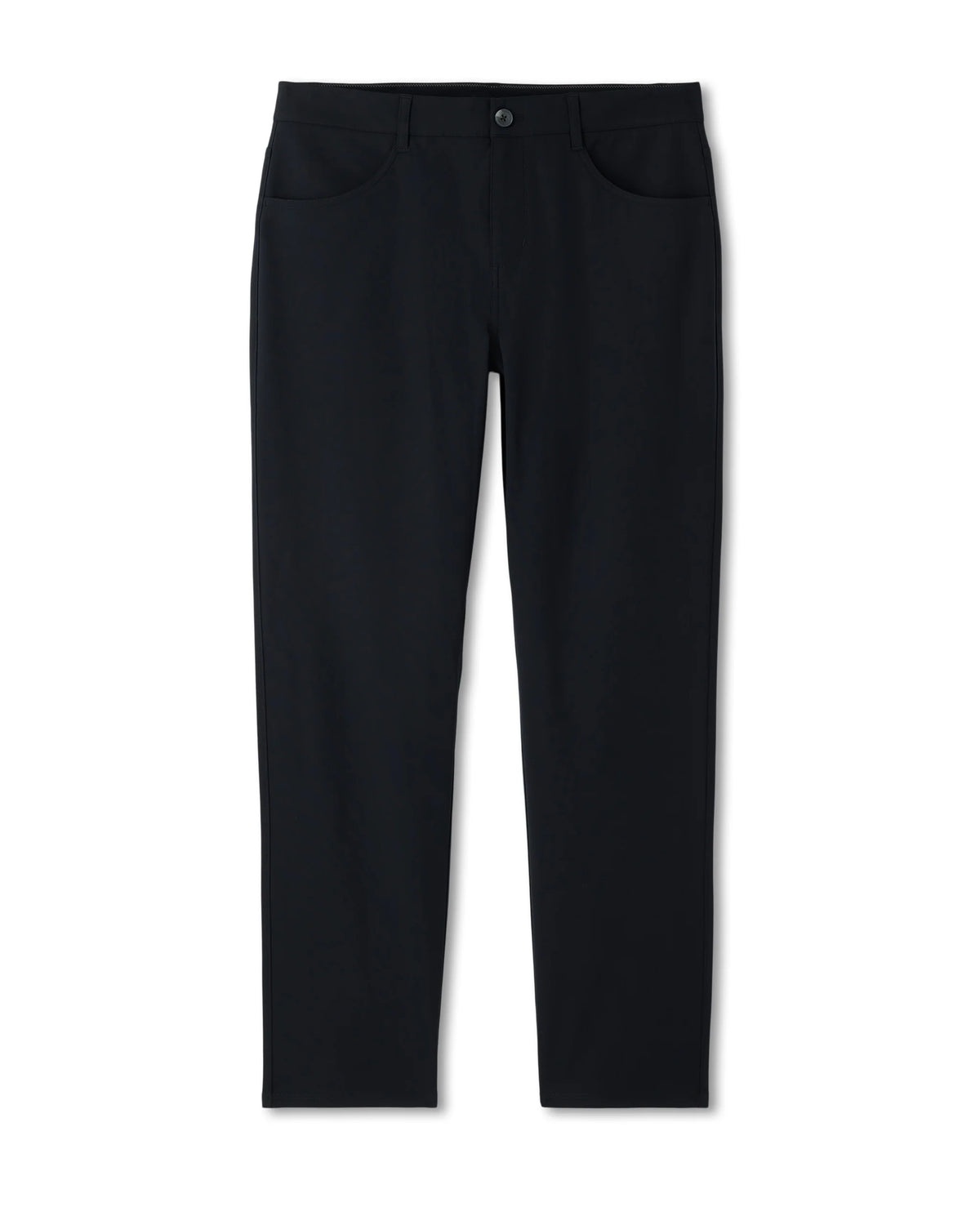 Meta Pant Classic Fit 32"