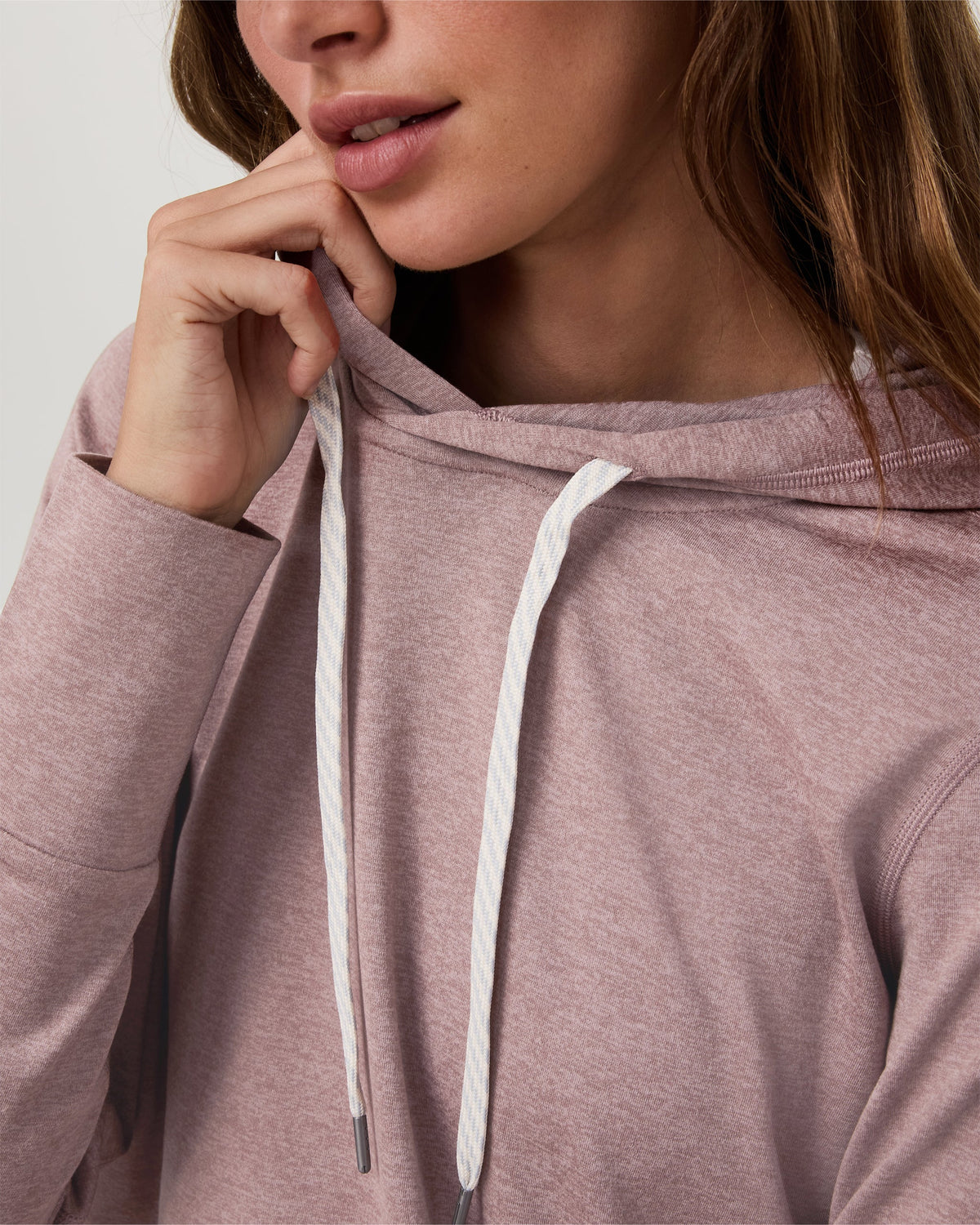 Halo Essential Hoodie