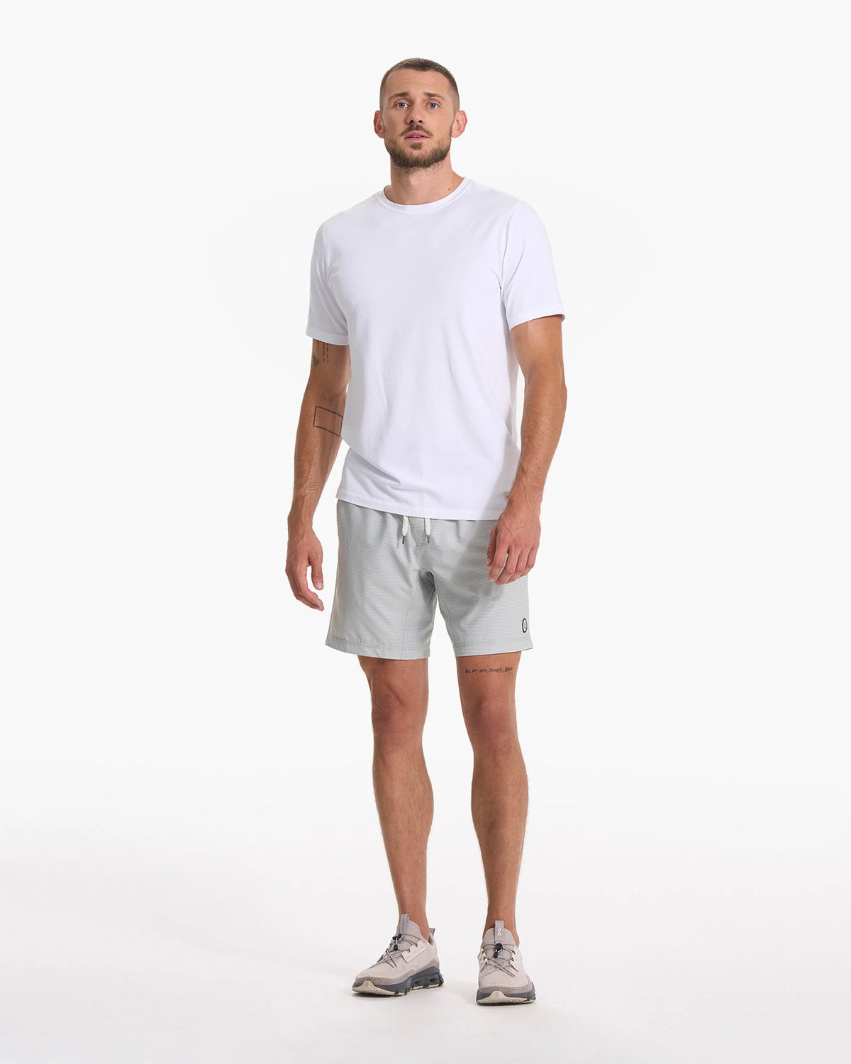 Kore Short
