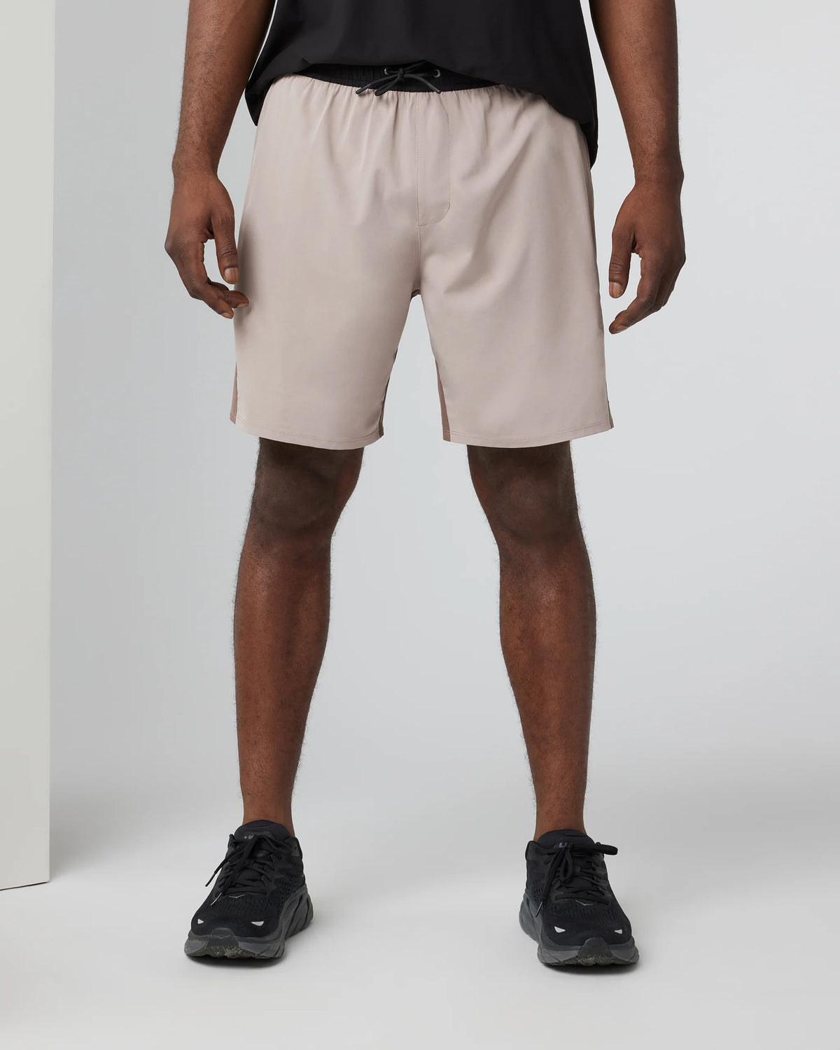 Chromatic Kore Short