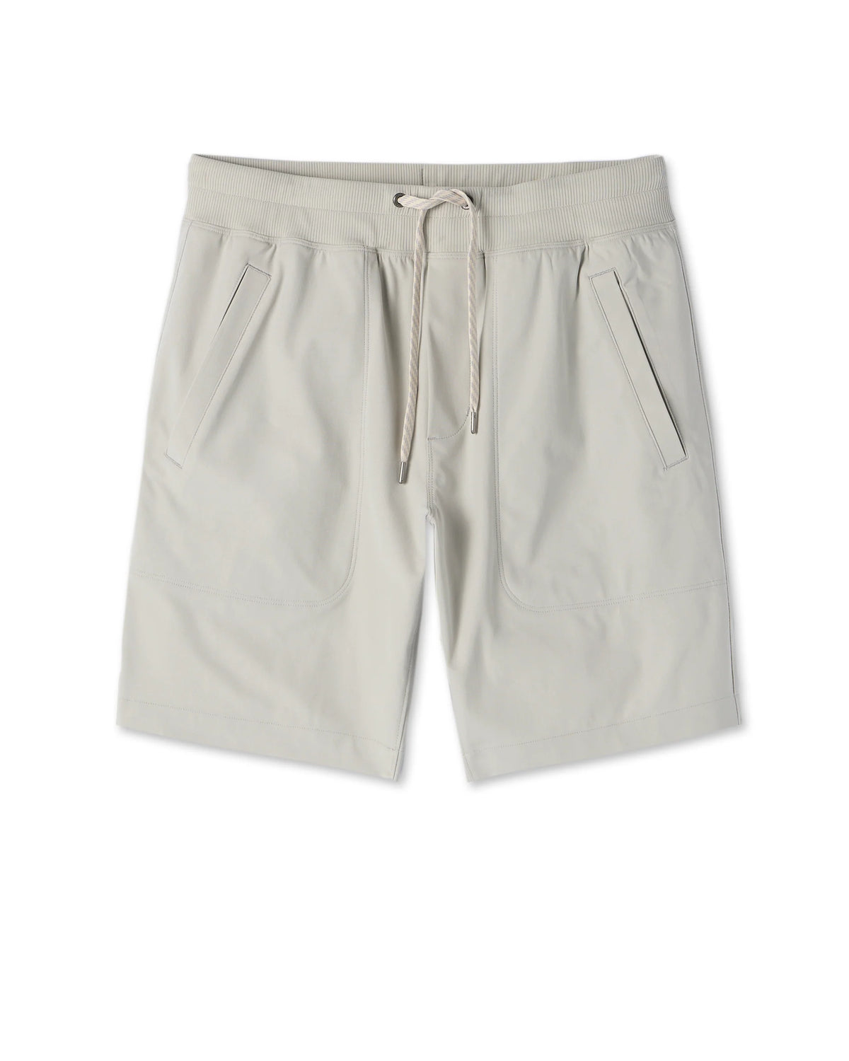 Meta Easy Short