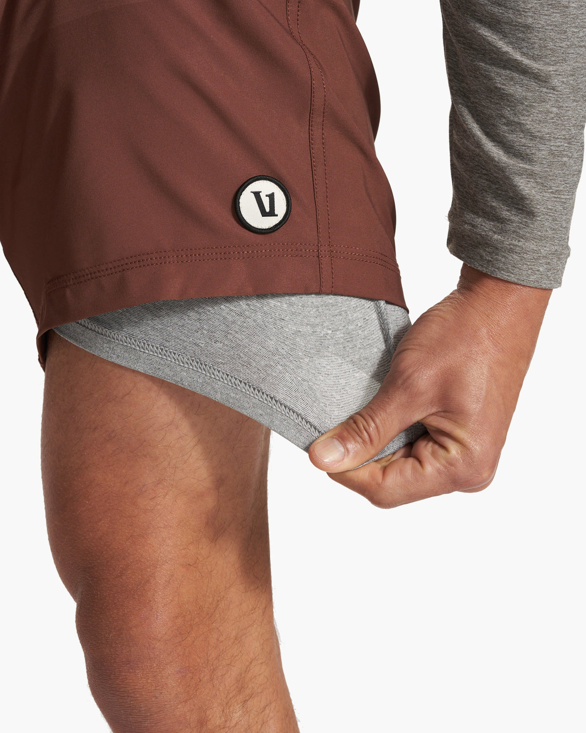 Kore Short