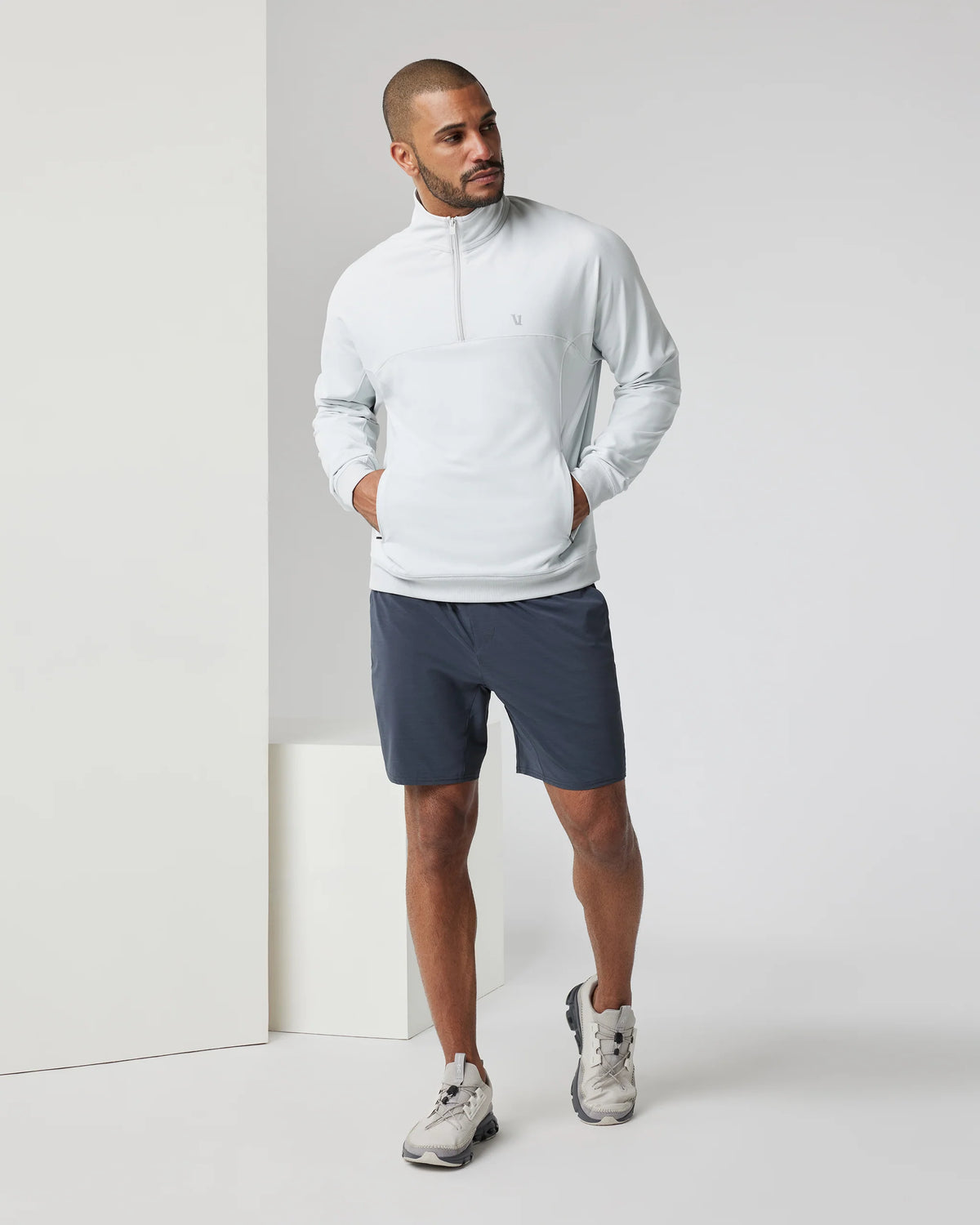 Elevate Kore Short
