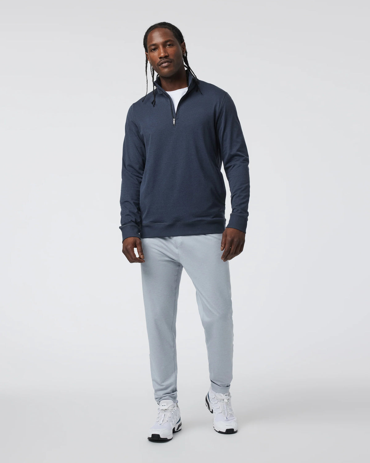 Sunday Performance Track Pant