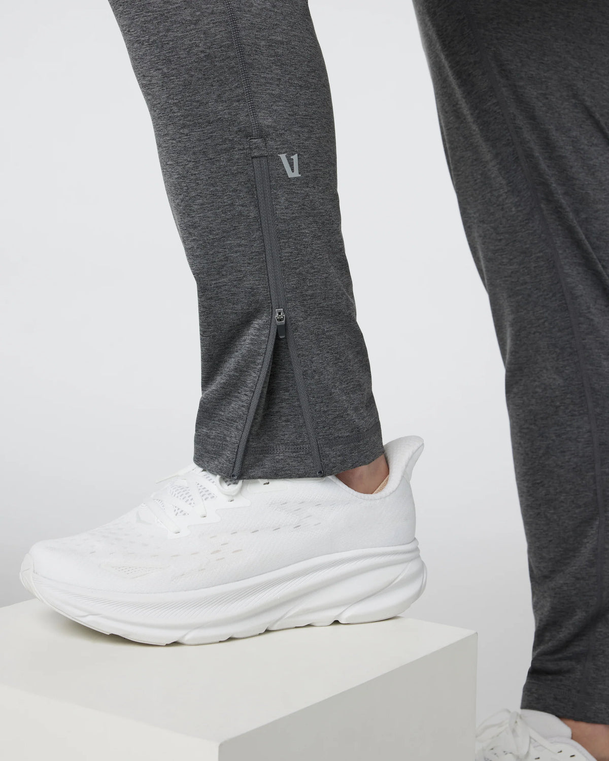 Sunday Performance Track Pant