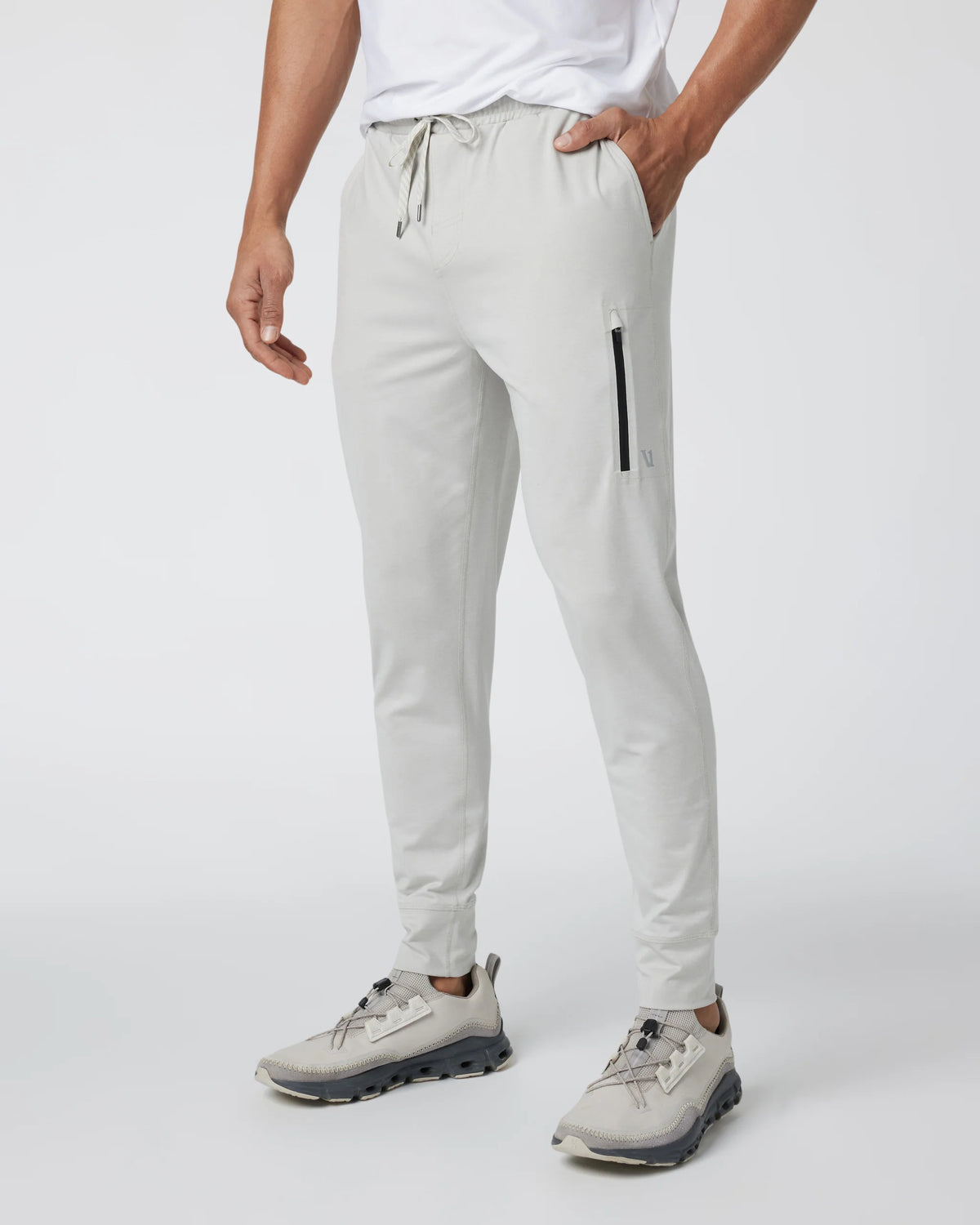 Sunday Performance Jogger