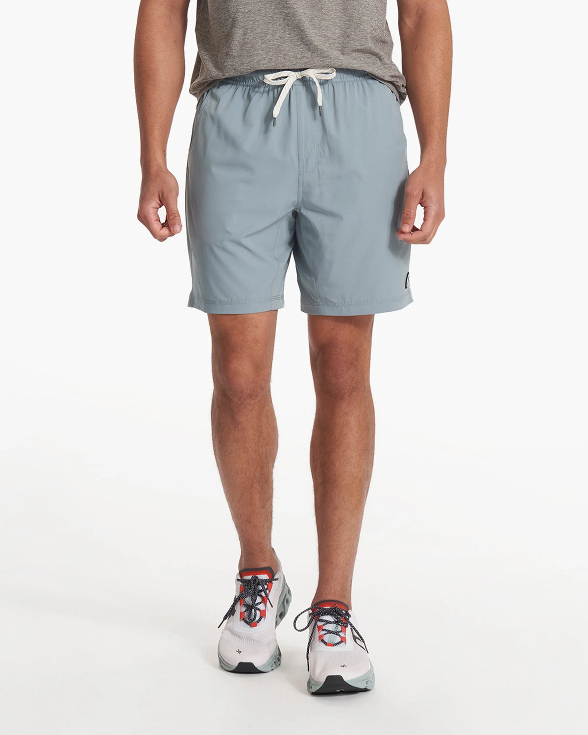 Kore Short