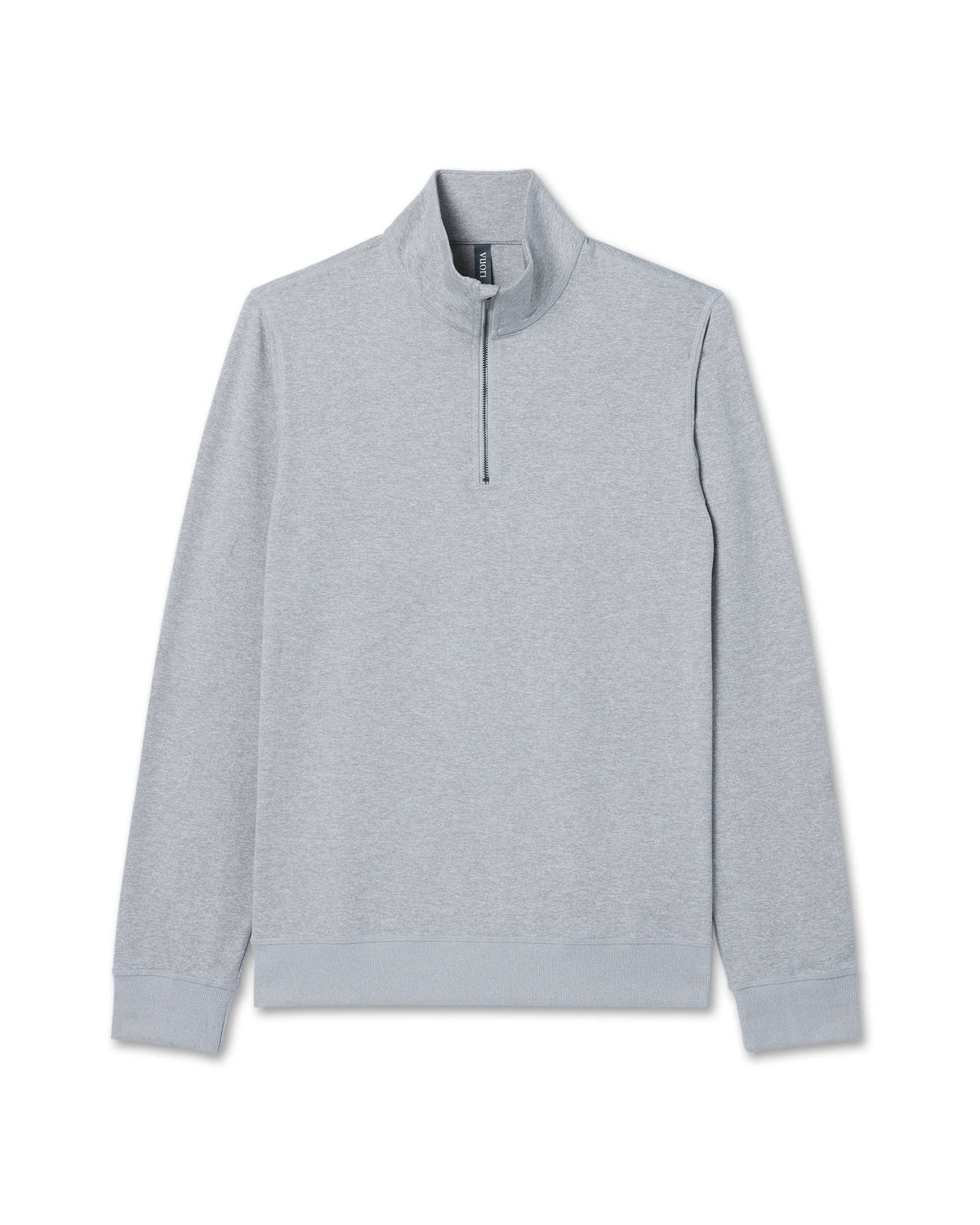 Coronado Half Zip
