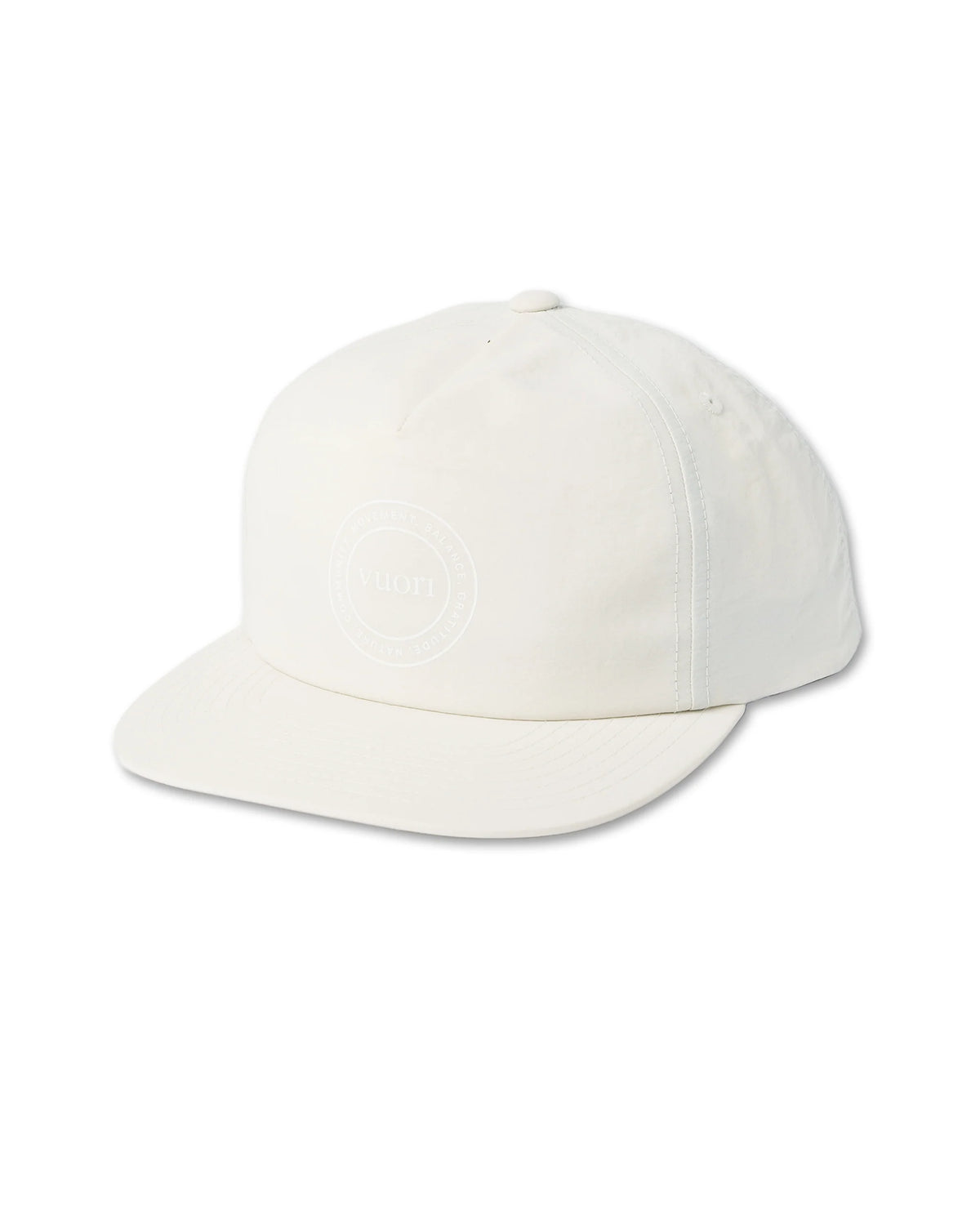 Gratitude Hat