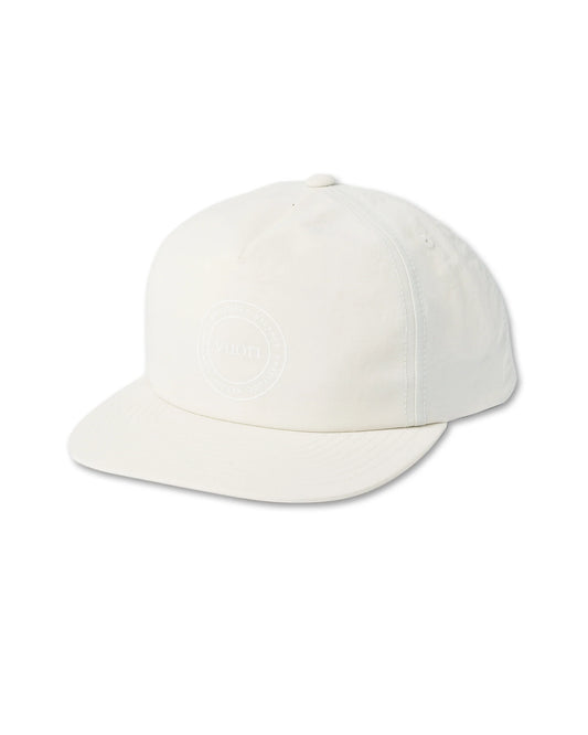 Gratitude Hat