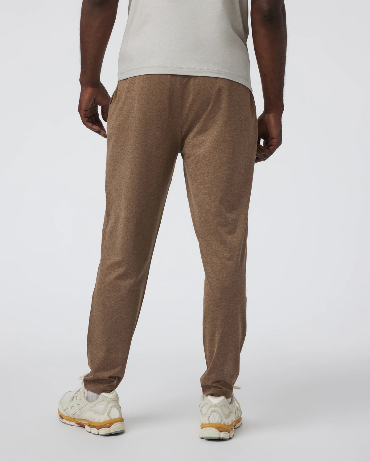 Sunday Performance Track Pant 2.0