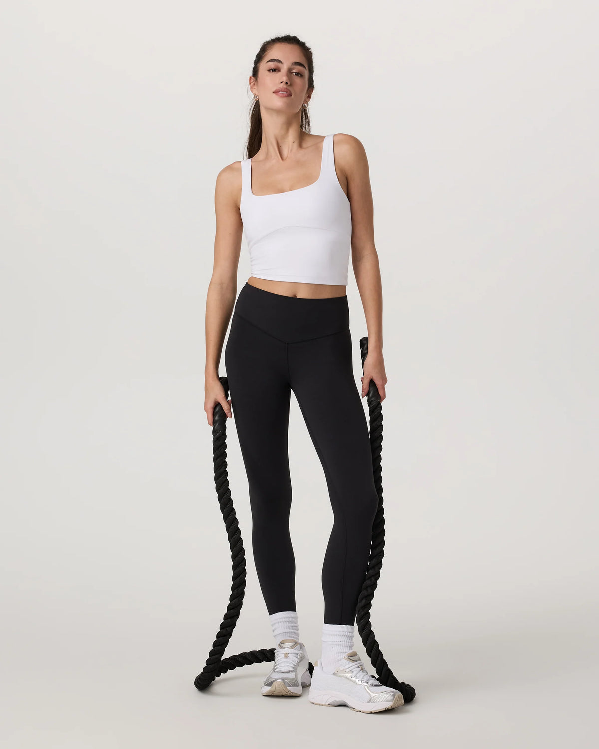 Vuori AllTheForm™ Support Tank