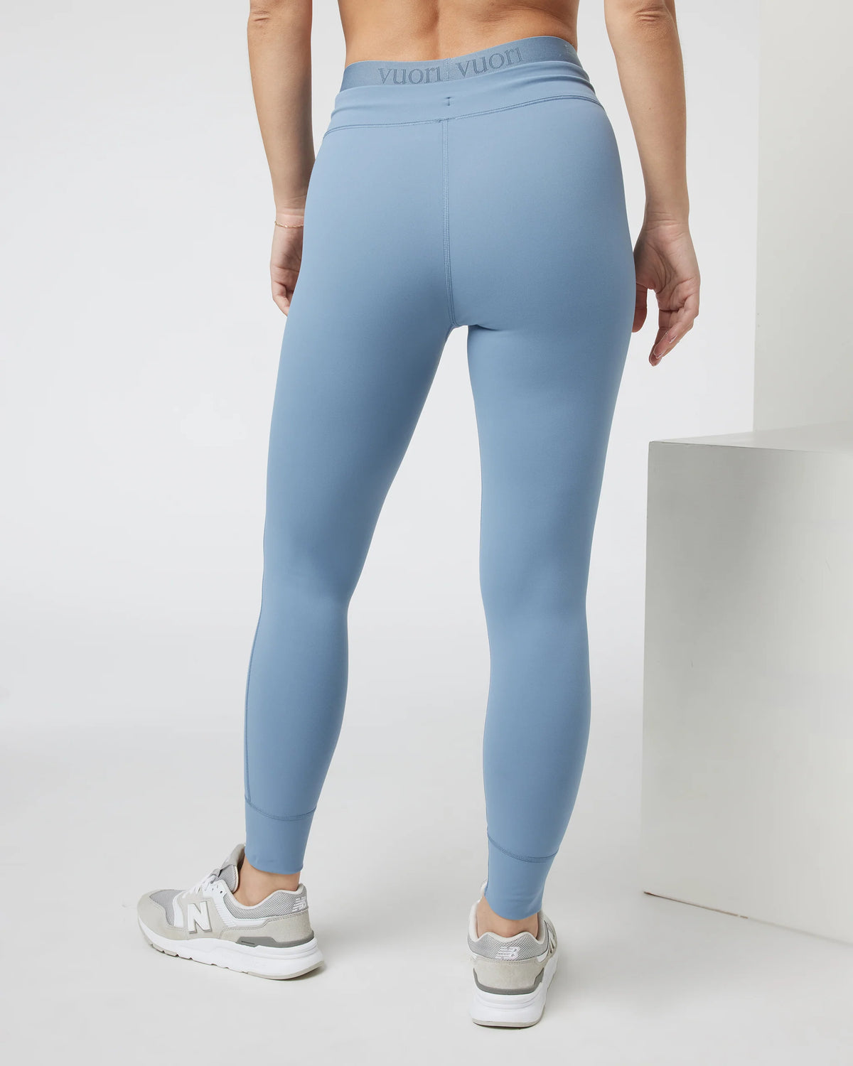 Elevate Daily Legging