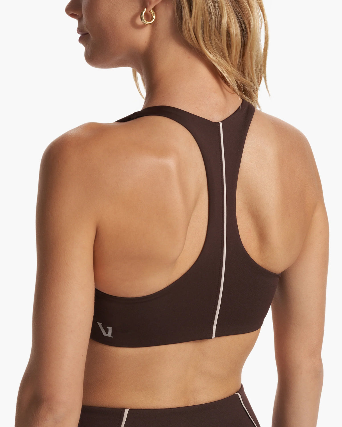 Evolve Lunar Bra