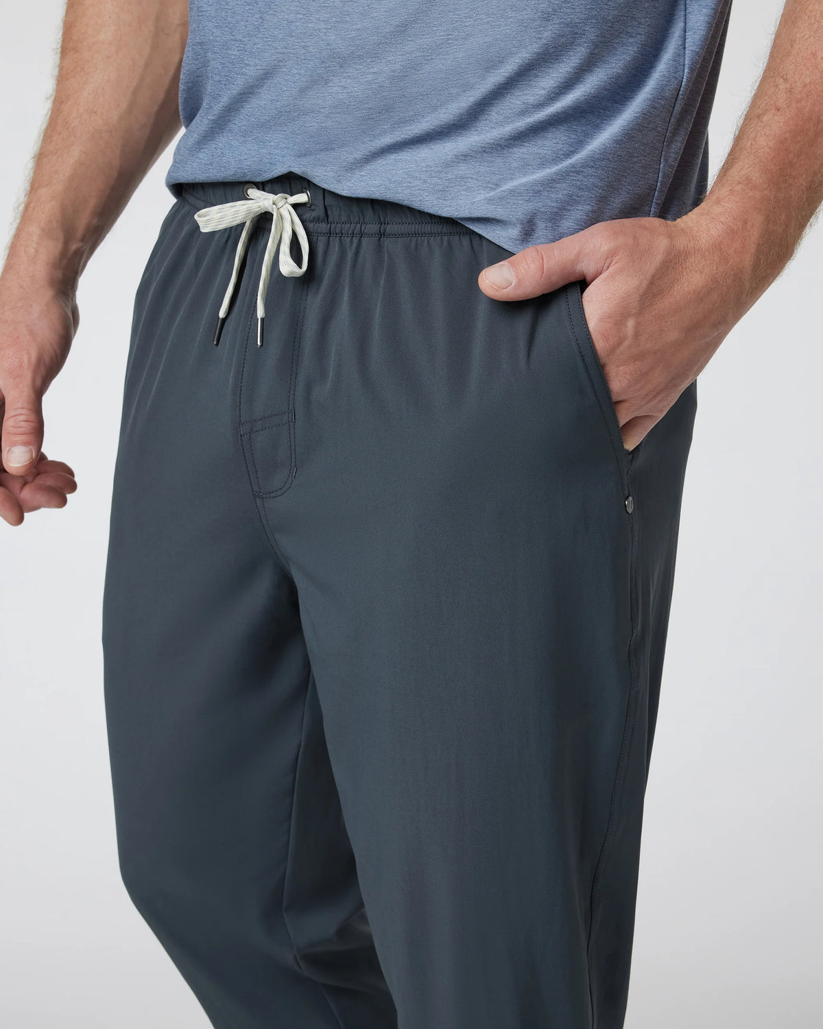 Kore Jogger - Short