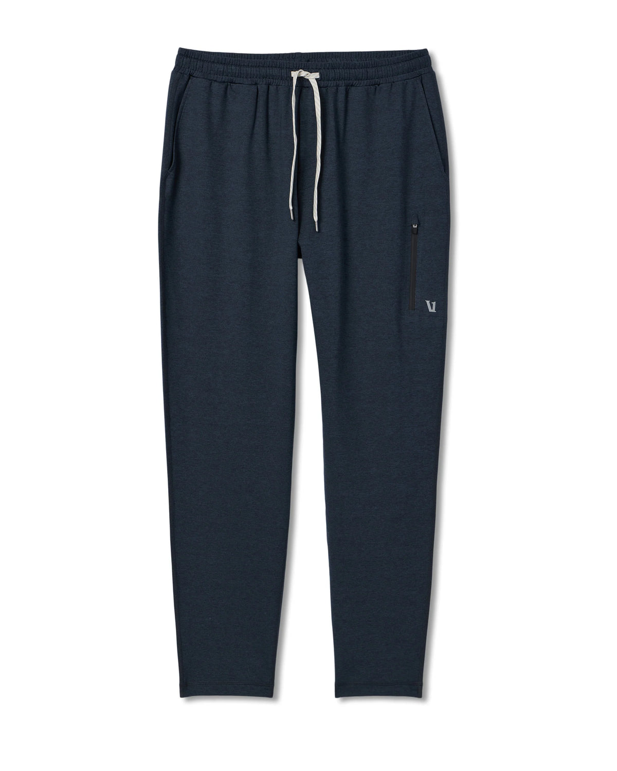 Sunday Performance Track Pant 2.0