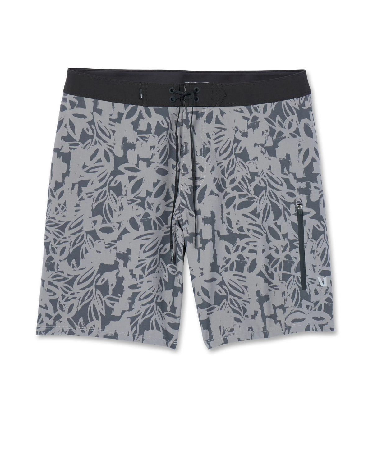 Infinity Boardshort