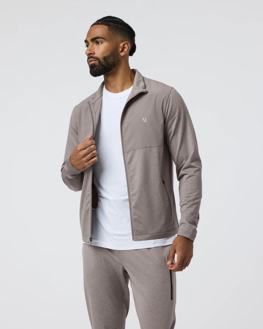 Sunday Element Track Jacket