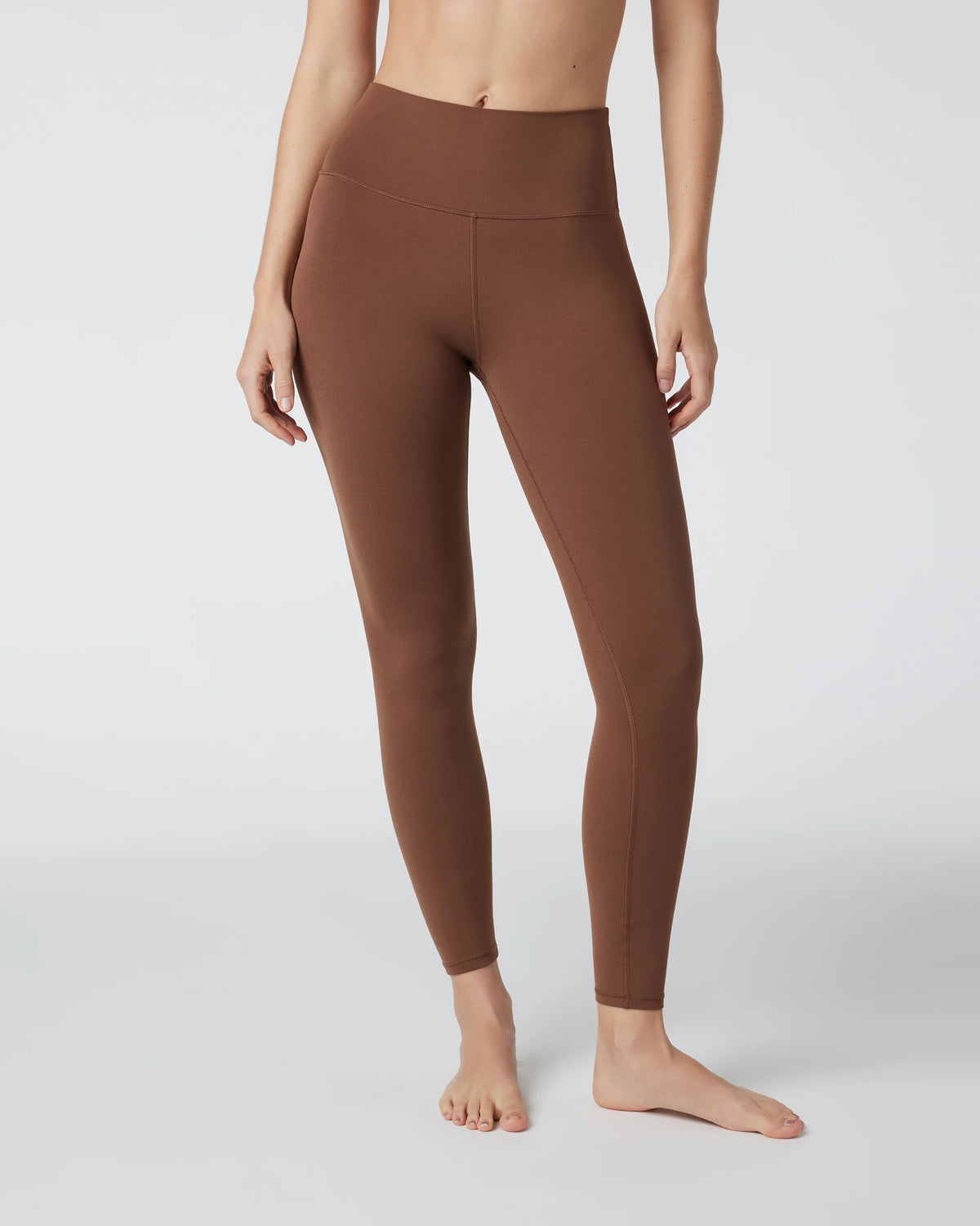 Vuori AllTheFeels™ Legging