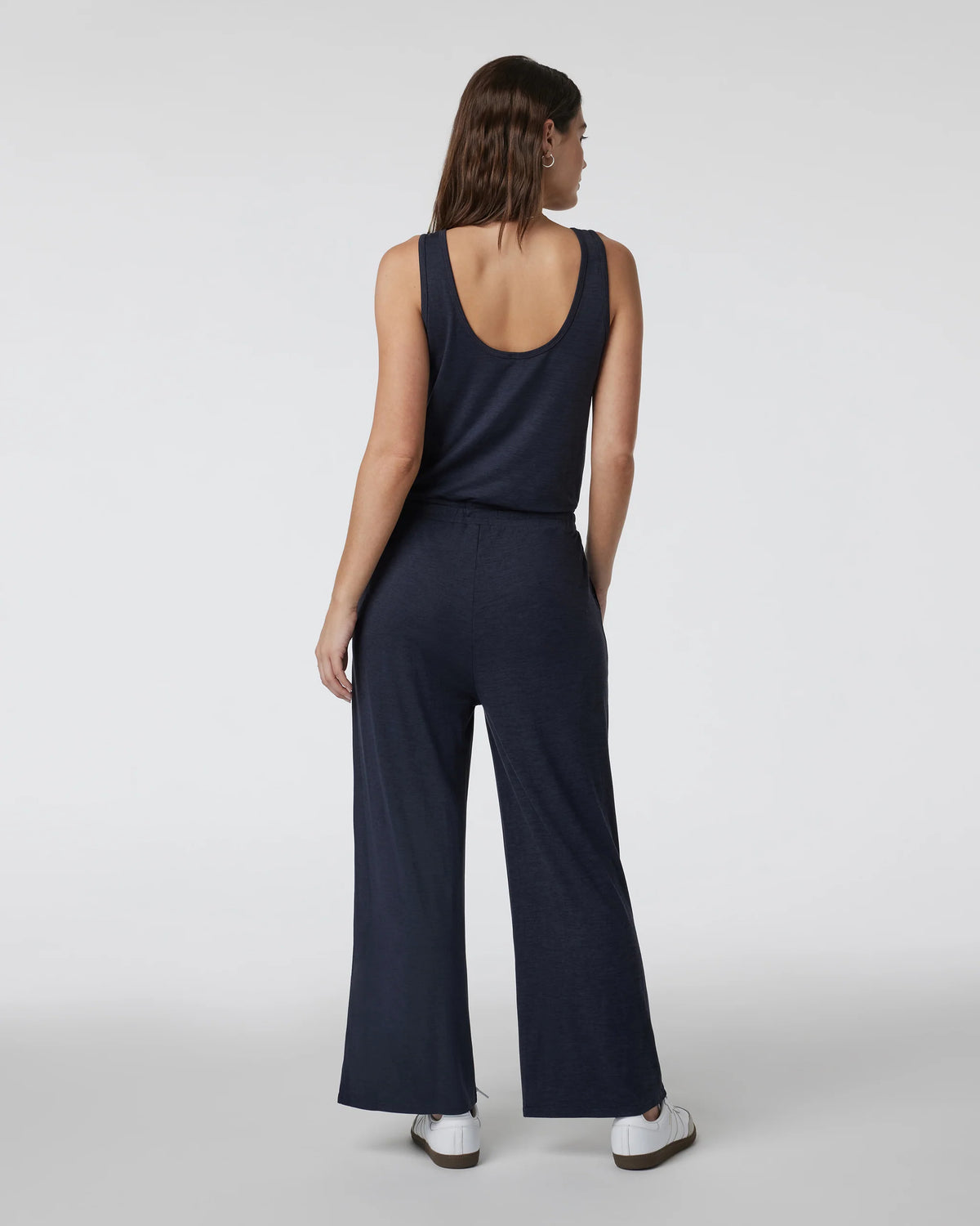 Falls Jumpsuit