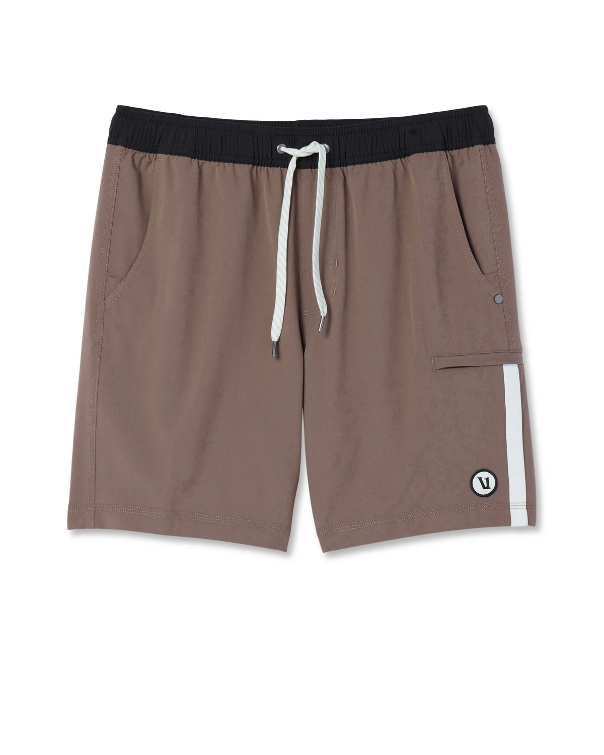 Novelty Kore Short