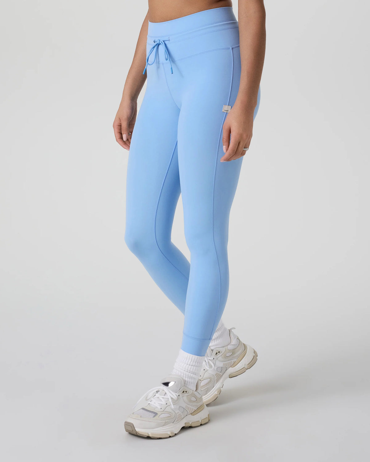 Daily Form Legging