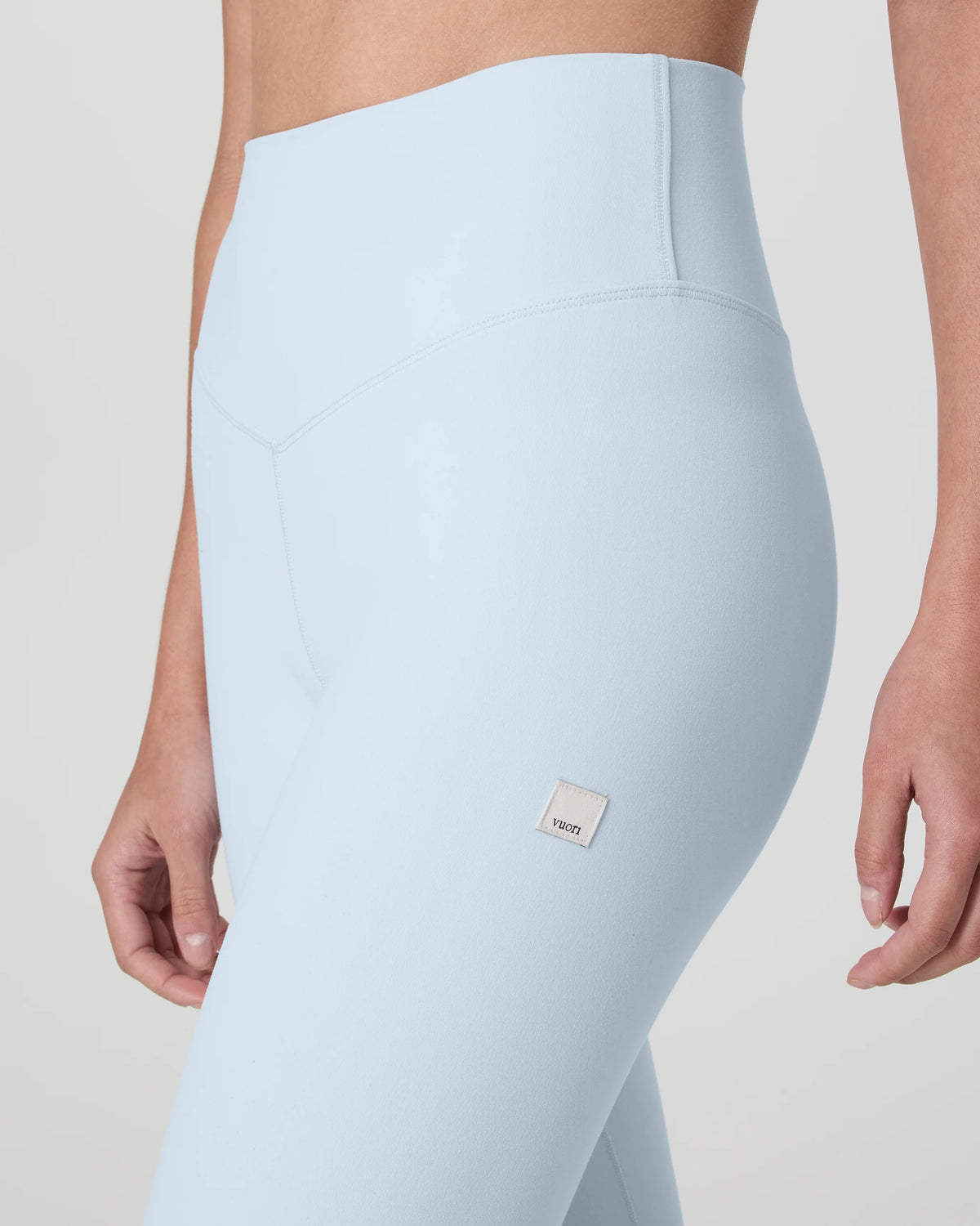 Vuori AllTheForm™ Legging