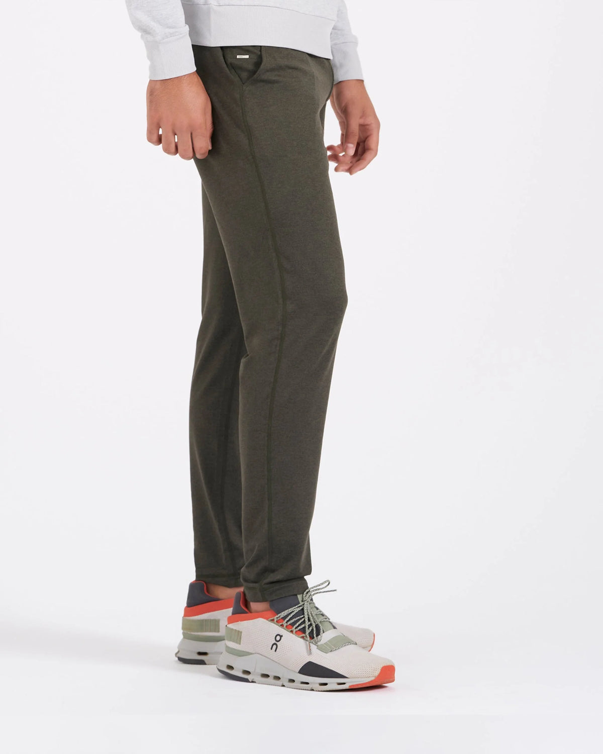 Ponto Performance Pant 30"