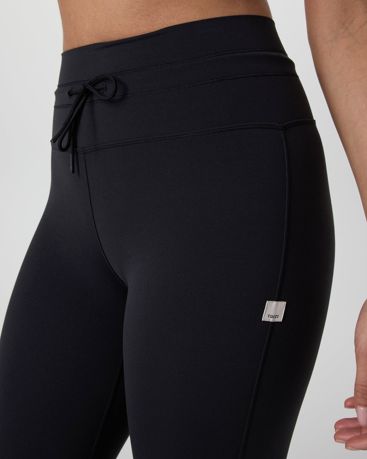 Daily Form Legging