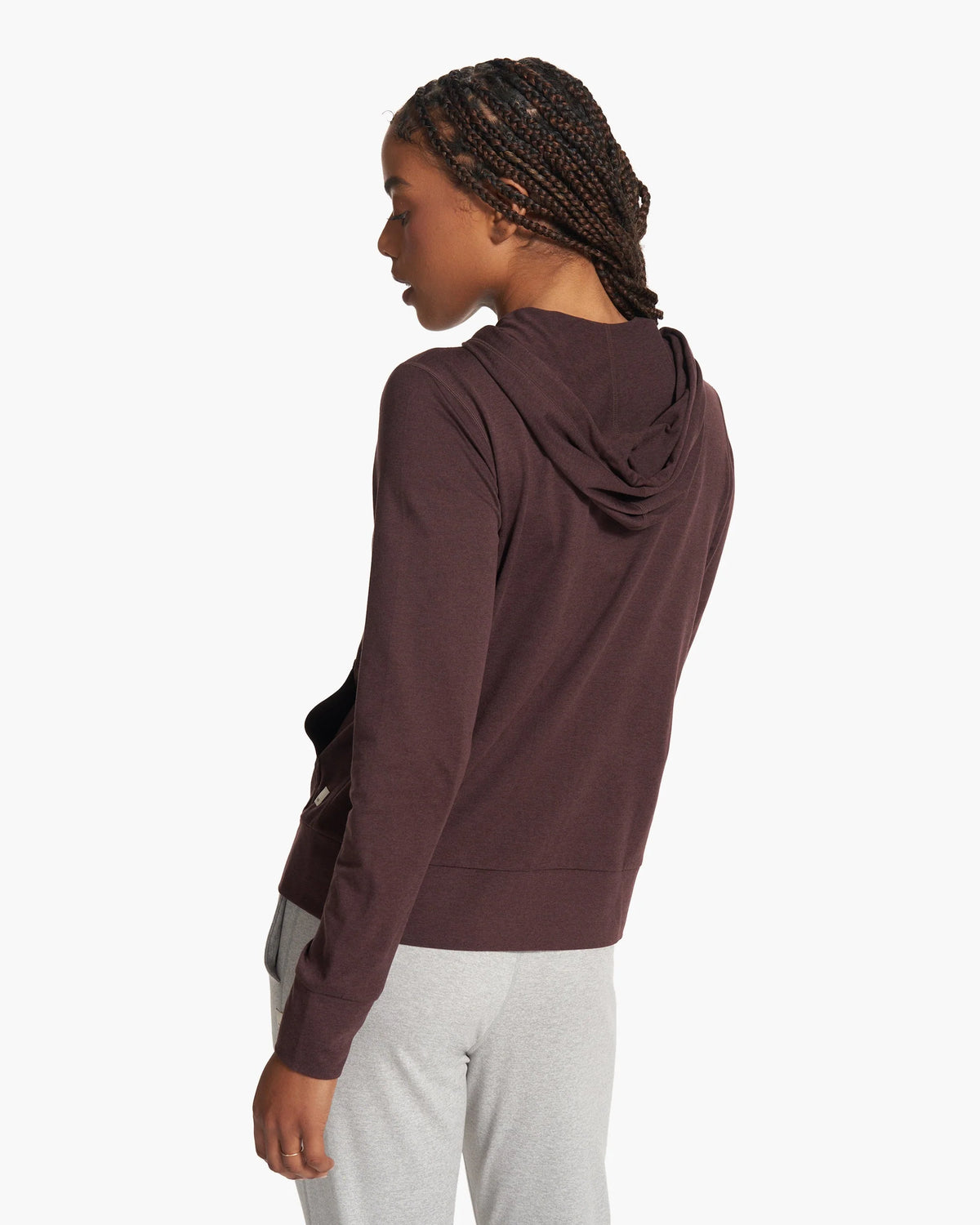 Halo Performance Hoodie 2.0