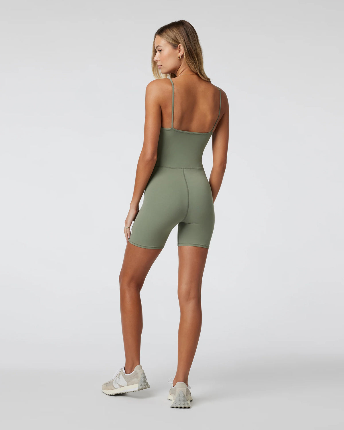Vuori AllTheFeels™ Onesie