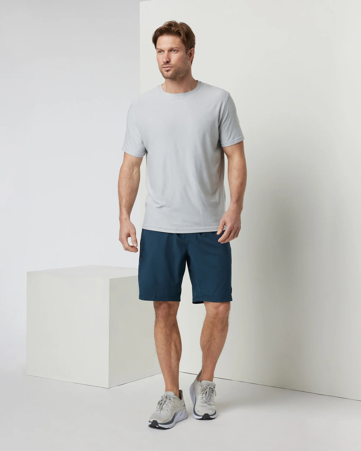 Kore Short 9"