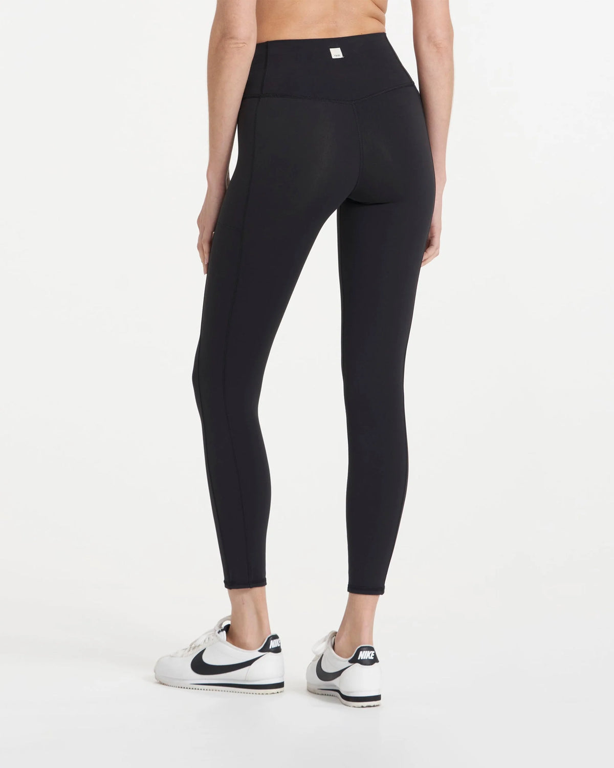 Studio Pocket Legging