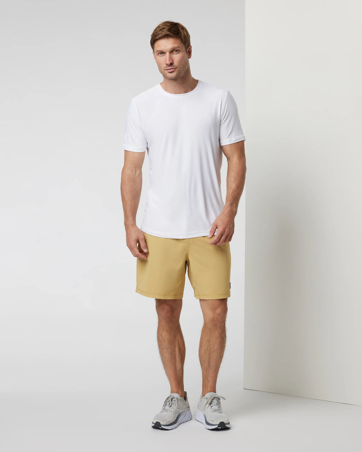 Kore Short