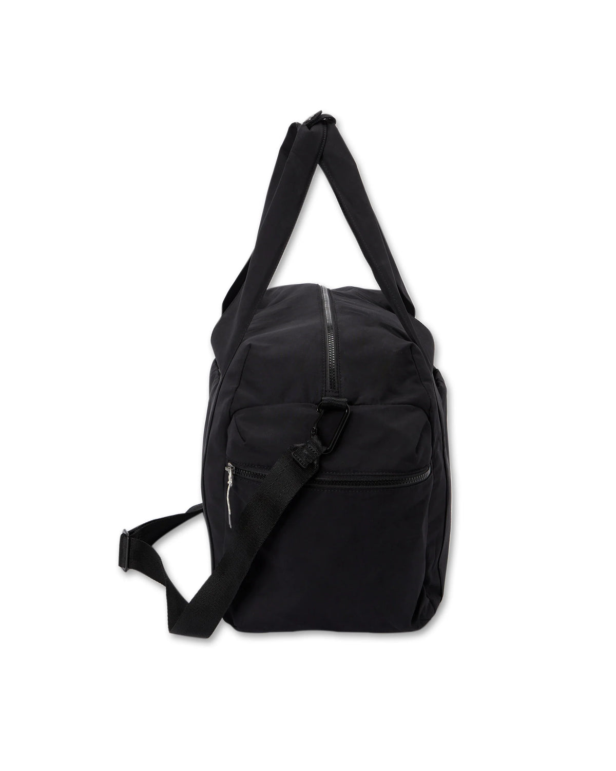 Vuori Gym Bag