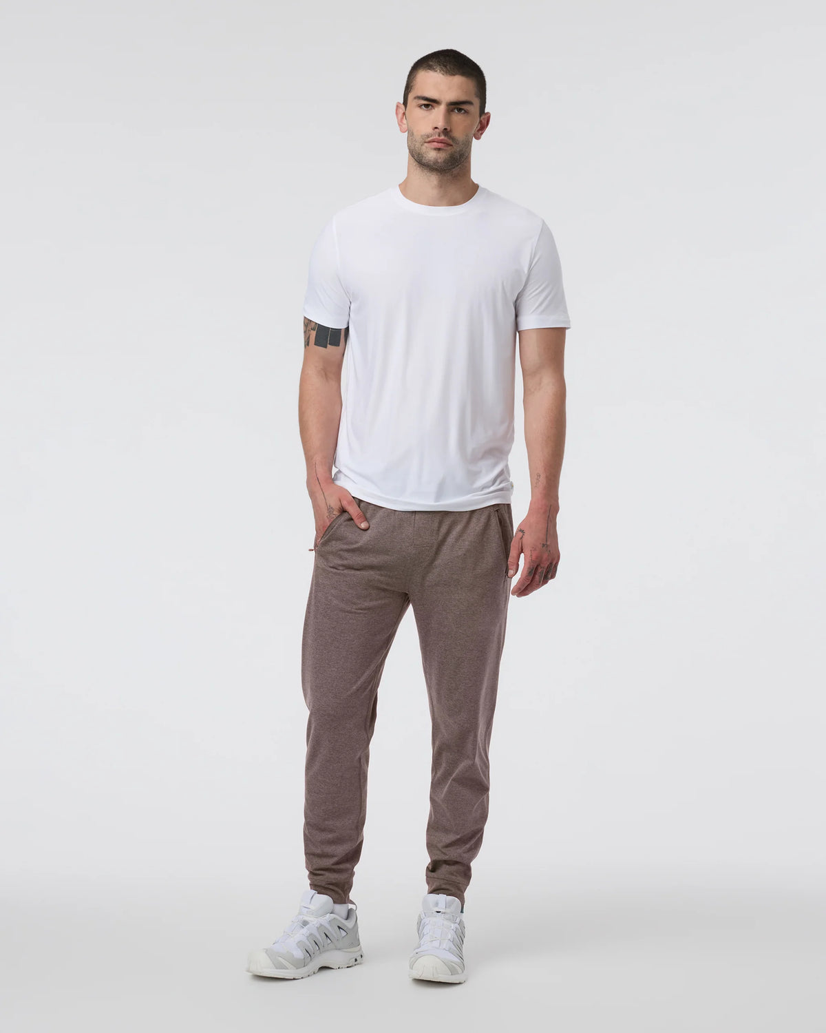 Ponto Performance Jogger