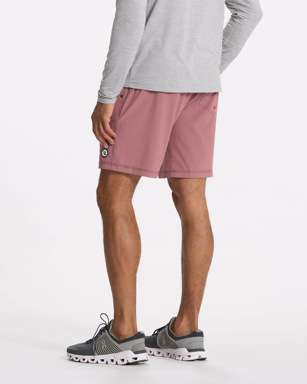 Kore Short