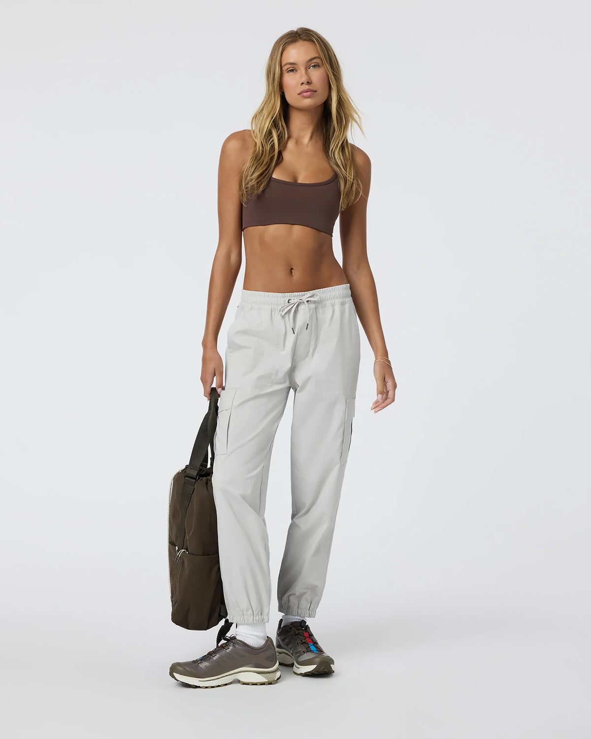 Birch Jogger